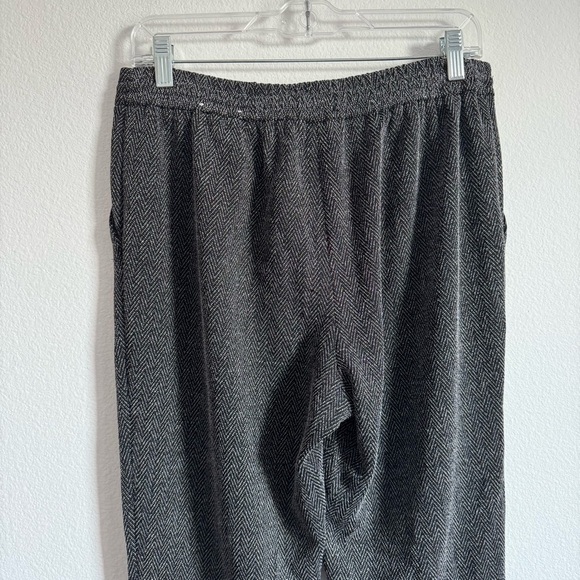 Express Pull On Drawstring Jogger Pants Size: S - Picture 6 of 7